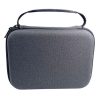 DJI Osmo Mobile 6 Portable Handheld PTZ Stabilizer Storage Bag - Image 3