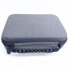 DJI Osmo Mobile 6 Portable Handheld PTZ Stabilizer Storage Bag - Image 4