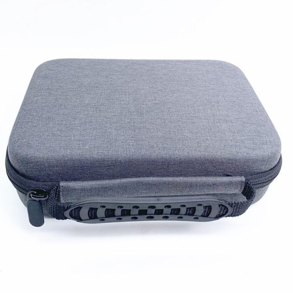 DJI Osmo Mobile 6 Portable Handheld PTZ Stabilizer Storage Bag - Image 4