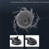 ES281 Car Dashboard Windshield Air Vent Suction Cup Phone Holder For 4-6.7 Inch Phone Mount - Image 7