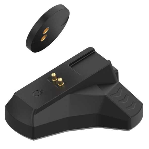 Logitech G Pro X Superlight 2 Wireless Mouse Charger Base (Black) - Image 5