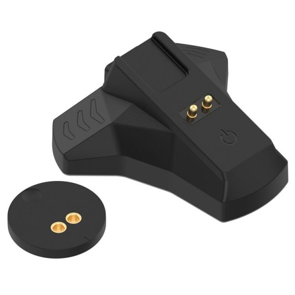 Logitech G Pro X Superlight 2 Wireless Mouse Charger Base (Black) - Image 6