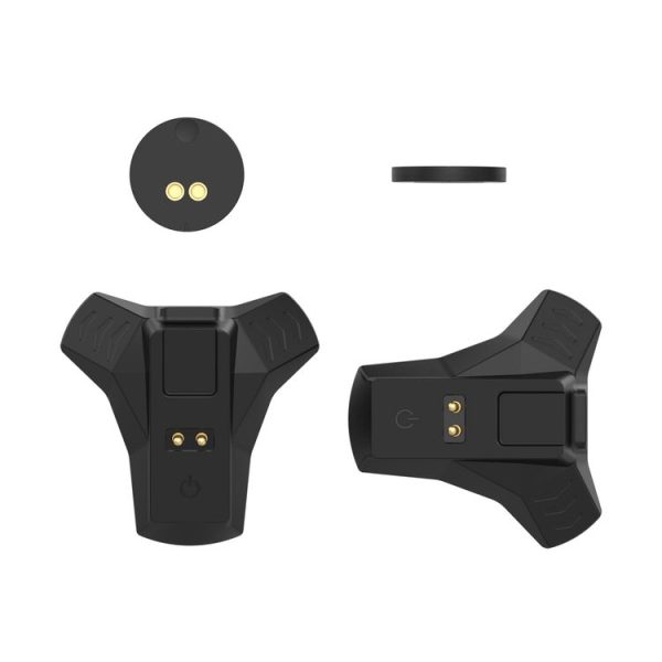Logitech G Pro X Superlight 2 Wireless Mouse Charger Base (Black) - Image 9