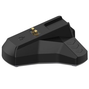 Razer Naga Pro Wireless Mouse Charger Base (Black)