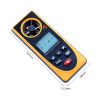 GM8910 Multi-purpose Anemometer - Image 7
