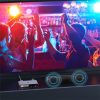 Q301 4K / 60hz HD Video Aluminum Alloy Adapter 3 Input 1 Output HDMI Switcher - Image 6