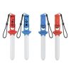 DOBE TNS-2109 Left Right Gamepad Somatosensory Luminous Sword Handle for Nintendo Switch OLED - Image 2