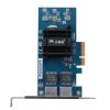 Intel I350_PCIe 4x Server 4Port Lan Card - Image 2