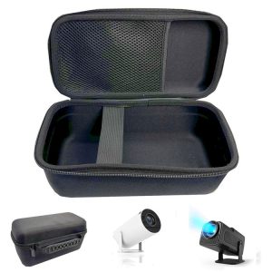 HY300 / HY320 Outdoor Portable Projector Storage Bag