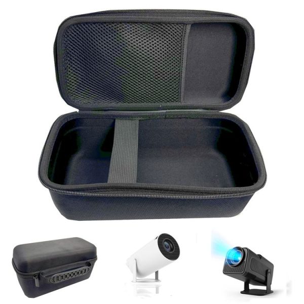 HY300 / HY320 Outdoor Portable Projector Storage Bag