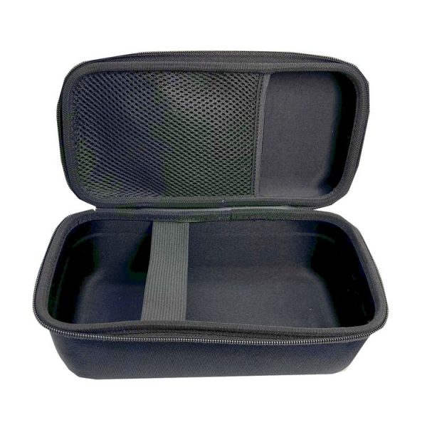 HY300 / HY320 Outdoor Portable Projector Storage Bag - Image 2