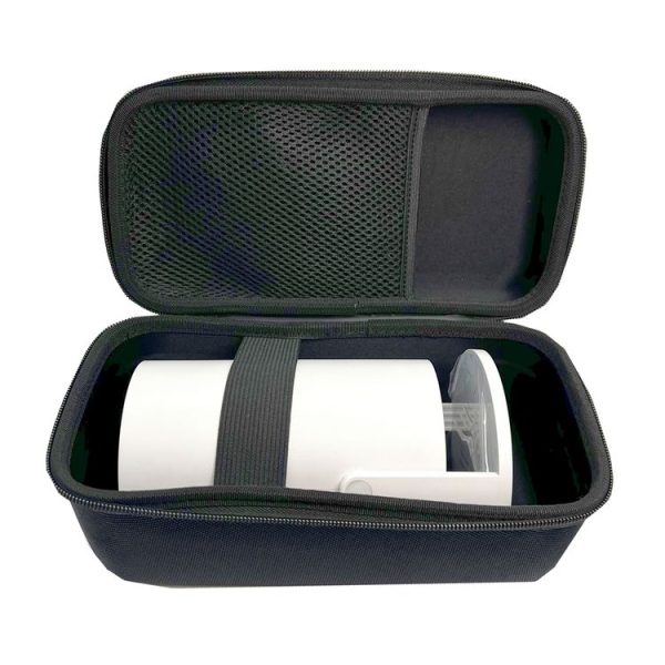 HY300 / HY320 Outdoor Portable Projector Storage Bag - Image 3