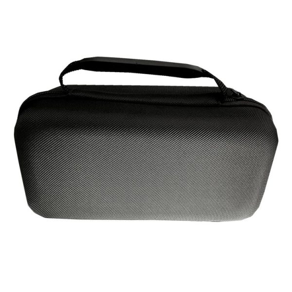 HY300 / HY320 Outdoor Portable Projector Storage Bag - Image 4