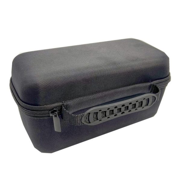 HY300 / HY320 Outdoor Portable Projector Storage Bag - Image 5