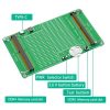 YNS-03 DDR4 / DDR5 2-in-1 Memory Tester Memory Test Card Notebook Memory Stick Tester - Image 3