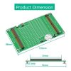 YNS-03 DDR4 / DDR5 2-in-1 Memory Tester Memory Test Card Notebook Memory Stick Tester - Image 5