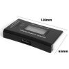 YNS-001 ATX Measuring Checker Diagnostic Tool Digital Display Computer Power Supply Tester - Image 4