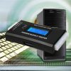 YNS-001 ATX Measuring Checker Diagnostic Tool Digital Display Computer Power Supply Tester - Image 6