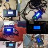YNS-001 ATX Measuring Checker Diagnostic Tool Digital Display Computer Power Supply Tester - Image 7