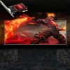 2.5G Gigabit Network Card Esports Diskless Network Card Support ROS, ESXi Diskless PXE Boot - Image 4