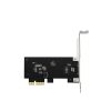 Four-port 2.5G Gigabit Network adapter Desktop 8125BG chip Ethernet server Network Adapter ESXi diskless PXE - Image 3
