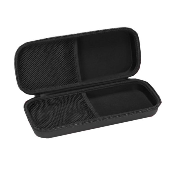 Multi-functional Household Portable Stethoscope Kit Storage Box - Image 3