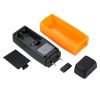 RZ660 Professional Wood Moisture Humidity Meter Digital Tester - Image 3