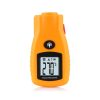 GM270 Digital Non-Contact IR Infrared Laser Temperature Thermometer