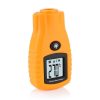 GM270 Digital Non-Contact IR Infrared Laser Temperature Thermometer - Image 2