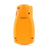 GM270 Digital Non-Contact IR Infrared Laser Temperature Thermometer - Image 3