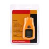 GM270 Digital Non-Contact IR Infrared Laser Temperature Thermometer - Image 4