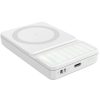 V17 Live Broadcast RGB LED Fill Light MagSafe Magnetic Phone Photography Lamp - Image 2