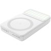 V17 Live Broadcast RGB LED Fill Light MagSafe Magnetic Phone Photography Lamp - Image 3