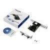 WAVLINK NWP001 1Gbps RTL8111H Chip Ethernet Adapter Pcie Network Card - Image 10