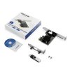 WAVLINK NWP003 5Gbps RTL8126 Chip RJ45 Ethernet Adapter Pcie Network Card - Image 10