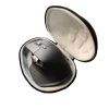 Logitech MX Master 2S / 3S Wireless Mouse PU Waterproof Storage Bag Outdoor Travel Hard Shell Protective Case - Image 4