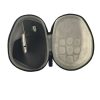 Logitech MX Master 2S / 3S Wireless Mouse PU Waterproof Storage Bag Outdoor Travel Hard Shell Protective Case - Image 5