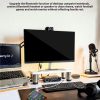 Q9 Support TF Card Playback 2-in-1 Bluetooth 5.3 Wireless Transmitter / Receiver MP3 Player - Image 7