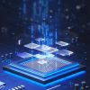 5G Gigabit Diskless NIC Desktop Realtek RT8126 PCIeX1 Supports ROS, ESXi Diskless PXE boot - Image 5