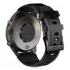 DM56 1.43 inch Color Screen Smart Watch, Support Bluetooth Call / Health Monitoring (Black) - Image 3