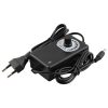 12V Adjustable Power Supply Adapter AC DC 3V - 12V 2A 24W Universal Charger Voltage Regulator Driver EU Plug - Image 2