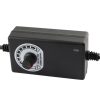12V Adjustable Power Supply Adapter AC DC 3V - 12V 2A 24W Universal Charger Voltage Regulator Driver EU Plug - Image 4