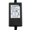 12V Adjustable Power Supply Adapter AC DC 3V - 12V 2A 24W Universal Charger Voltage Regulator Driver EU Plug - Image 5