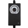 12V Adjustable Power Supply Adapter AC DC 3V - 12V 2A 24W Universal Charger Voltage Regulator Driver EU Plug - Image 6