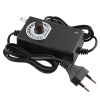 12V Adjustable Power Supply Adapter AC DC 3V - 12V 2A 24W Universal Charger Voltage Regulator Driver EU Plug - Image 7