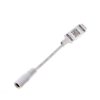 Mini RGB Bluetooth Controller Light Strip Controller For RGB LED Strip DC5V 12V 24V (Black) - Image 5