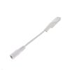 Mini RGB Bluetooth Controller Light Strip Controller For RGB LED Strip DC5V 12V 24V (Black) - Image 8