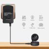 Voltage Adjustable Universal Power Adapter 110 220V to 12V 3V 4.5V 6V 7.5V 9V AC DC Adapter 3A Max 12 Volt Power Supply Adapter, EU Plug - Image 3