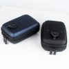 Universal Camera Bag Case for Canon G7X Mark II, SX730, SX720, Sony RX100II (black) - Image 3