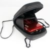 Universal Camera Bag Case for Canon G7X Mark II, SX730, SX720, Sony RX100II (black) - Image 6